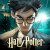 Harry Potter: Magic Awakened